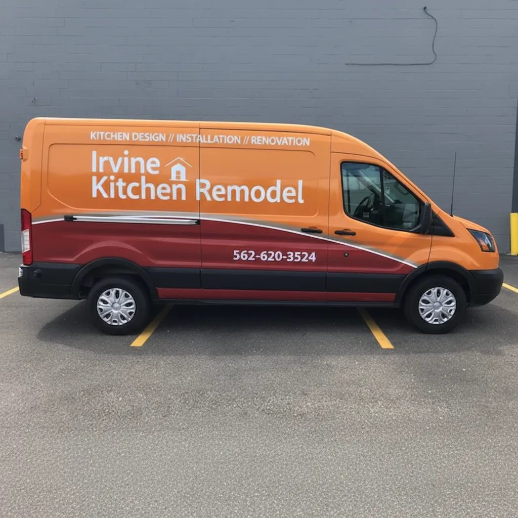 Kitchen Remodeling Irvine Kitchen Remodeling Irvine